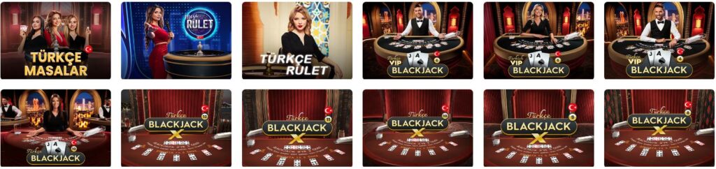 casilot canlı casino